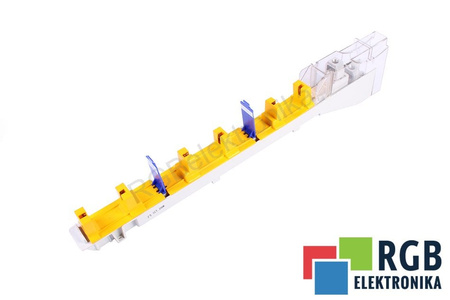 ABP1-129-011-2000 E-L00-3/V-120 : 160A ETI