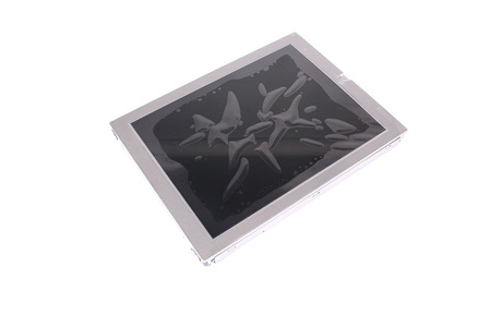 TCG075VGLCW-G00 KYOCERA 7.5" MATRICE LCD