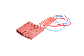 E ZZ/3CS05F000-03A20L260 SEW EURODRIVE CONNETTORE
