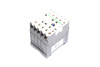 CA3KN225BD SCHNEIDER ELECTRIC