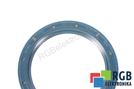 60X78X10/8 FST BAUM4X7 NBR PARAOLIO