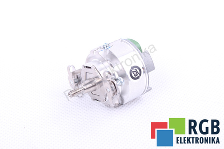 SKS36-HFA0-K02 SICK ENCODER