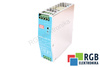 NDR-120-24 MEAN WELL