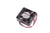 AD0312MB-G56-LF DELTA ELECTRONICS AD0312MB-G56 30X30X10MM, 12V, 0.12A VENTILATORE