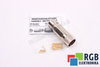 PRESA BSTA078FR05420100126 INTERCONTEC 8-PIN