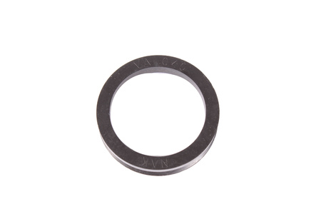VA-36X5X9N40 ORING USZCZELNIENIA TECHNICZNE ANELLO DI TENUTA