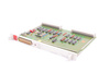 6ES5300-3AB11 SIEMENS SIMATIC S5