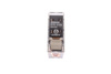 G7D-412S OMRON 24VDC RELE