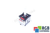V2 SCHNEIDER ELECTRIC SEZIONATORE