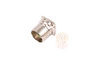 PRESA AEGA139NN00000101400 TE CONNECTIVITY 17 PIN