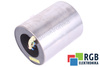 QX-210/122463FNCEN HITECO STATORE