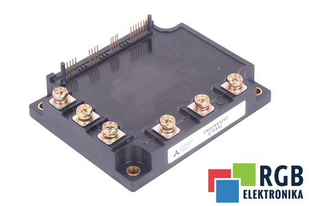 PM50RSA060 MITSUBISHI ELECTRIC