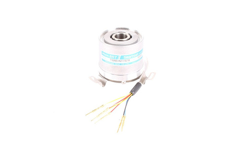 TS2651N111E78 TAMAGAWA ENCODER
