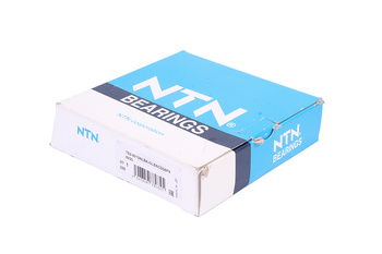 TS2-6212ALBA-GLBACS56PX6V25 NTN 60X110X22 CUSCINETTO