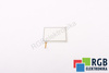 TXB909038 139X110MM, 4PIN TOUCHSCREEN