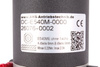 DC-E540M-0000 AHS E540ME WITHOUT TACHO
