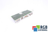 6FC5357-0BB11-0AE1 SIEMENS SINUMERIK 840D NCU 571.3