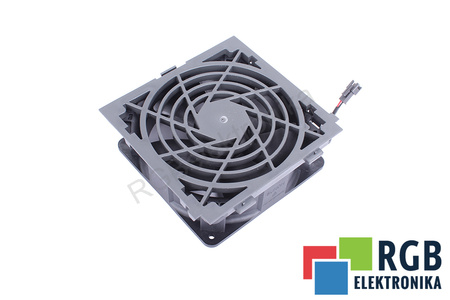 EFC0382B1-Q02U-A99 SUNON 120X120X38MM, 24V VENTILATORE
