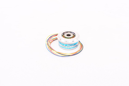 TS2650N11E78 TAMAGAWA BRX SMARTSYN RESOLVER