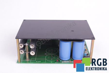 DSQC249A ABB 3HAA3563-AGA/1