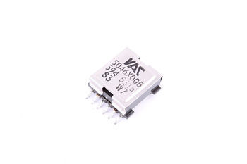 5046X005 VAC TRASFORMATORE