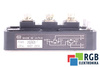 PDMB200E6 NIEC