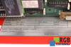 029.135705 CEGELEC MINISEMI