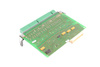 A24V/0.5A BOSCH 1070083387-106 CL200