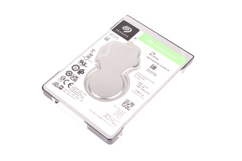 2E7172-501 SEAGATE BARRACUDA 1TB