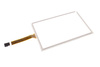 5PP520.0702-K20 4PIN 168X108MM TOUCHSCREEN SOSTITUTO