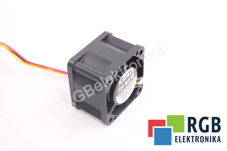 109P0424H316 SANYO DENKI SAN ACE 40 40X40X28MM, 24V VENTILATORE