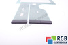 FJ-DGT12602 PER 2711-T10C9 248X201MM, 16+24PIN TOUCHSCREEN SOSTITUTO