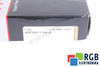 HCB7209-E-T-P4S-UL FAG 45X85X19 CUSCINETTO
