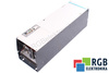 6SE4831-3AB1 SIEMENS SIMOVERT