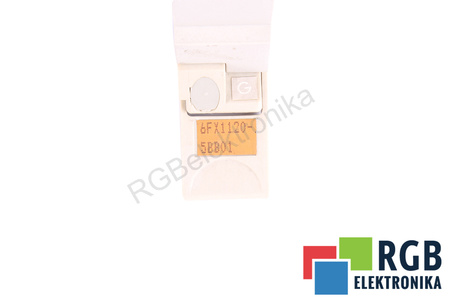 6FX1120-5BB01 SIEMENS SINUMERIK 880