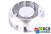 175R-069D-0566 MINEBEA 175X40MM 24V, 3.5A VENTILATORE