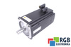 DSC071M64U305 BAUMÜLLER 6.2KW