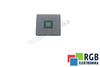 VT82C686B VIA