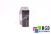 SG-30A WENLING