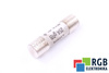 FUSIBILE A070GRB25T13 FERRAZ L330014 660V, 25A