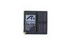216M1SHASA81 ATI RAGE MOBILITY