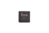 IT6604E HDMI 1.4 1080P @ 60 HZ, HDCP SUPPORT 1.4 CIRCUITO RICEVITORE HDMI