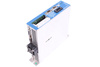 ARS2105 METRONIX