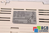 CIMR-AC4A0011FAA YASKAWA A1000