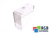 TLC511PSF BERGER LAHR SAM