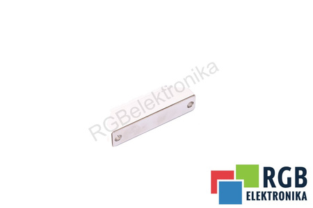 SKKT106/16E SEMIKRON SEMIPACK 1 106A, 1600V