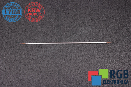 LAMPADA CCFL 180X2.2MM