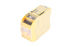 PNOZ M B0 PILZ 772100 RELE DI SICUREZZA