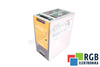 1469590000 WEIDMULLER PRO ECO