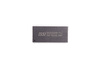 IS42S32400B-7TLI ISSI